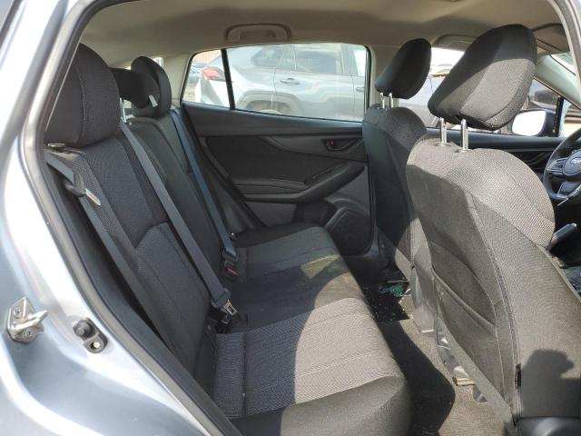 Photo 10 from auction – 2017 SUBARU IMPREZA with VIN 4S3GTAA60H1746811