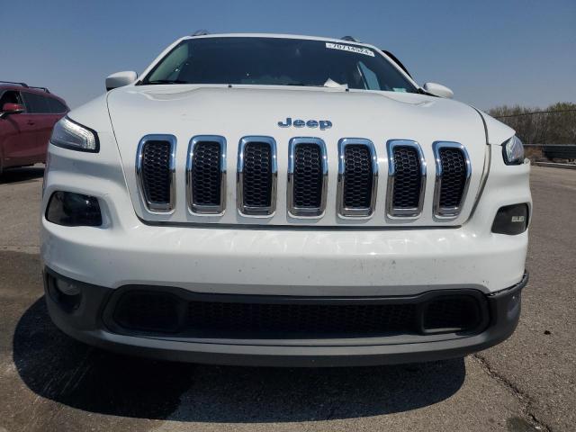 Zdjęcie 5 z aukcji – 2018 JEEP CHEROKEE L z VIN 1C4PJLLB2JD553852