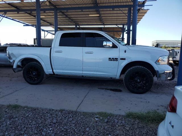 Photo 4 from auction – 2017 RAM 1500 LARAM with VIN 1C6RR7NTXHS627045