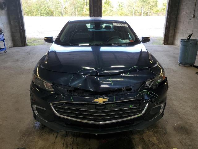 Photo 5 from auction – 2016 CHEVROLET MALIBU LT with VIN 1G1ZE5STXGF227421