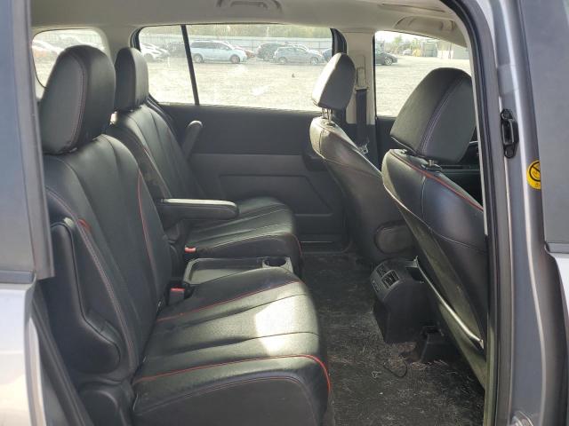 Photo 11 from auction – 2012 MAZDA 5 with VIN JM1CW2DL5C0129884