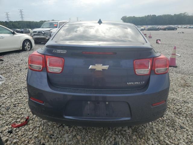 Photo 6 from auction – 2014 CHEVROLET MALIBU 1LT with VIN 1G11C5SL7EF138258