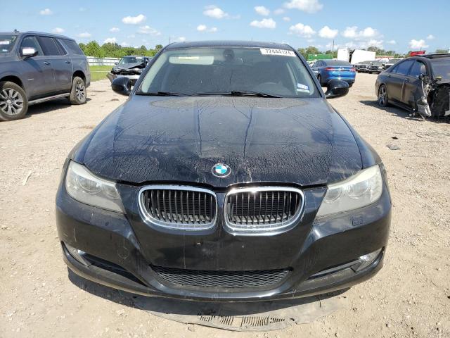 Photo 5 from auction – 2011 BMW 328 XI with VIN WBAPK7G57BNN48860