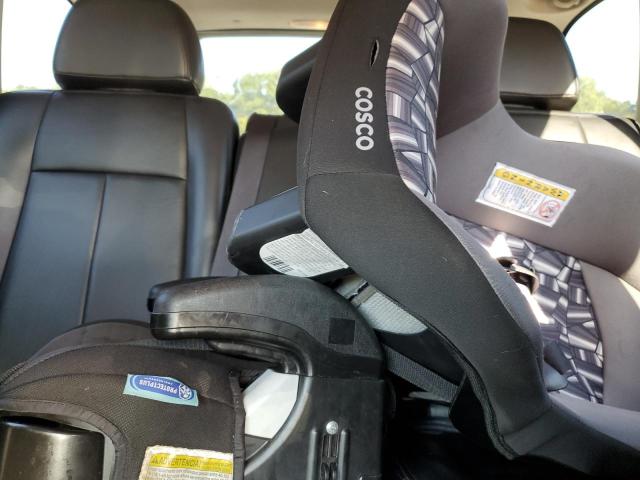 Photo 10 from auction – 2007 GMC ENVOY with VIN 1GKDT13S972109748