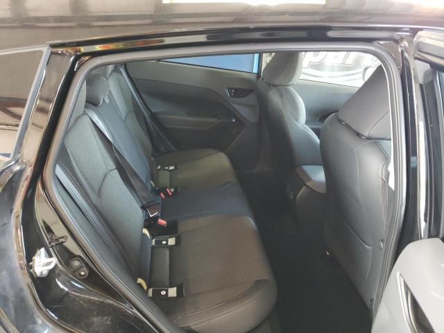 Photo 11 from auction – 2024 SUBARU CROSSTREK with VIN JF2GUADC8RH221469