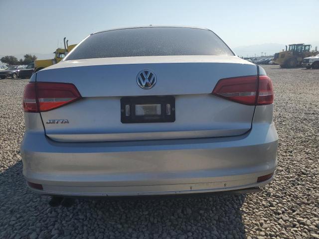 Photo 6 from auction – 2015 VOLKSWAGEN JETTA BASE with VIN 3VW2K7AJ7FM325265