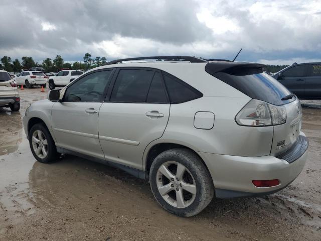 Photo 2 from auction – 2004 LEXUS RX 330 with VIN JTJGA31UX40040961