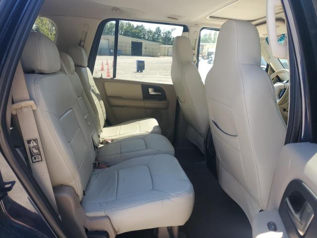Photo 11 from auction – 2003 FORD EXPEDITION with VIN 1FMFU16L53LA94414