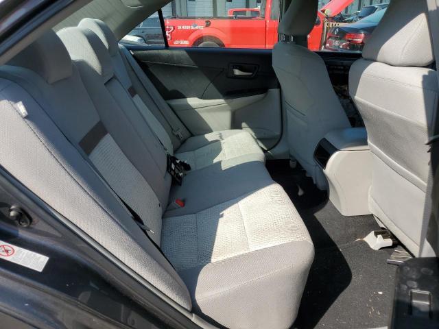 Photo 10 from auction – 2013 TOYOTA CAMRY L with VIN 4T4BF1FK1DR291355