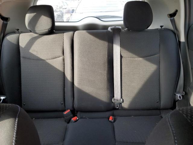 Photo 10 from auction – 2015 NISSAN LEAF S with VIN 1N4AZ0CP5FC308331
