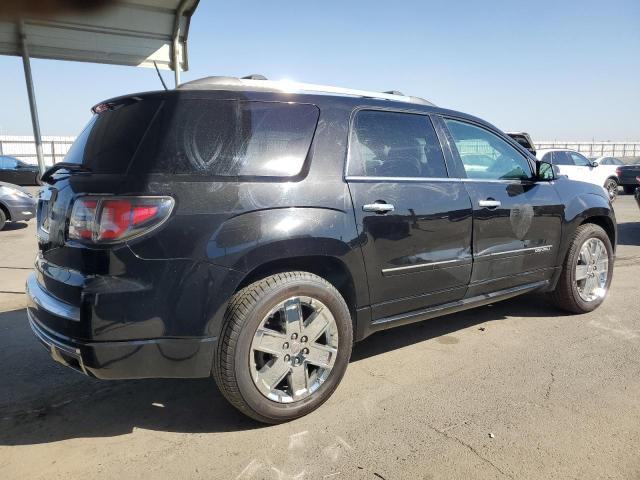 Photo 3 from auction – 2016 GMC ACADIA DEN with VIN 1GKKRTKD4GJ279073