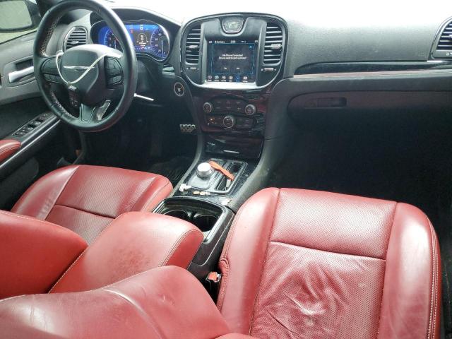 Zdjęcie 8 z aukcji – 2020 CHRYSLER 300 S z VIN 2C3CCABG2LH175682