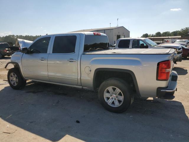 Photo 2 from auction – 2014 GMC SIERRA with VIN 3GTP1UEHXEG536524