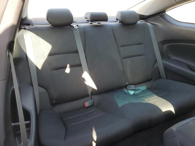 Photo 10 from auction – 2014 HONDA ACCORD LX- with VIN 1HGCT1B34EA004430