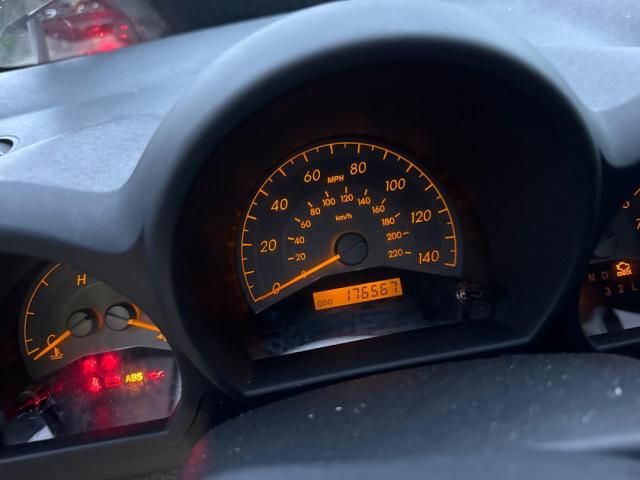 Photo 9 from auction – 2006 TOYOTA SCION TC with VIN JTKDE177760113537