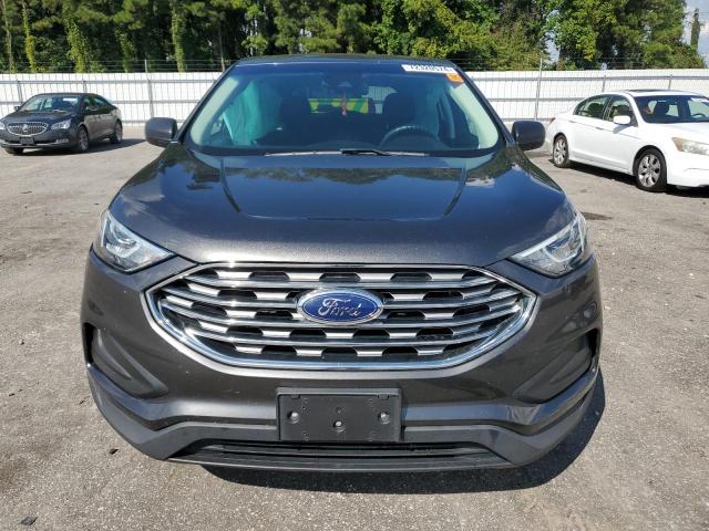Photo 4 from auction – 2019 FORD EDGE SE with VIN 2FMPK3G97KBC40013