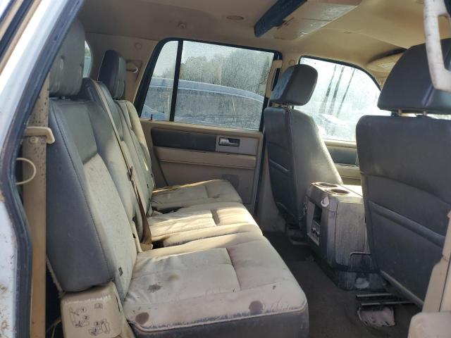 Photo 11 from auction – 2007 FORD EXPEDITION with VIN 1FMFK18577LA79018