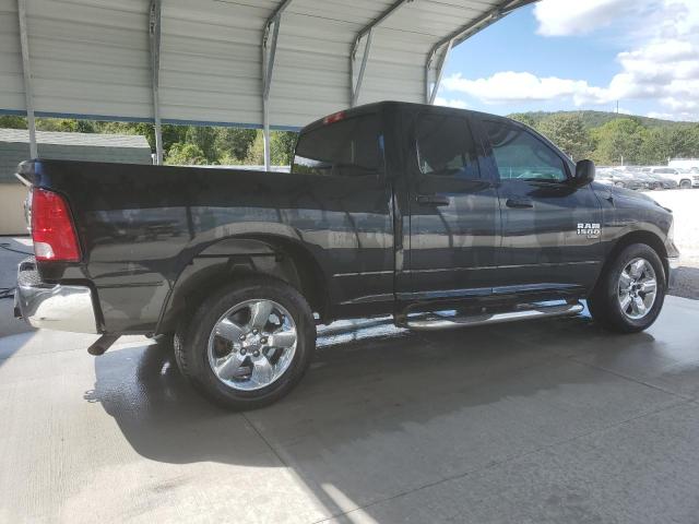 Photo 3 from auction – 2019 RAM 1500 CLASS with VIN 1C6RR7FG9KS525258