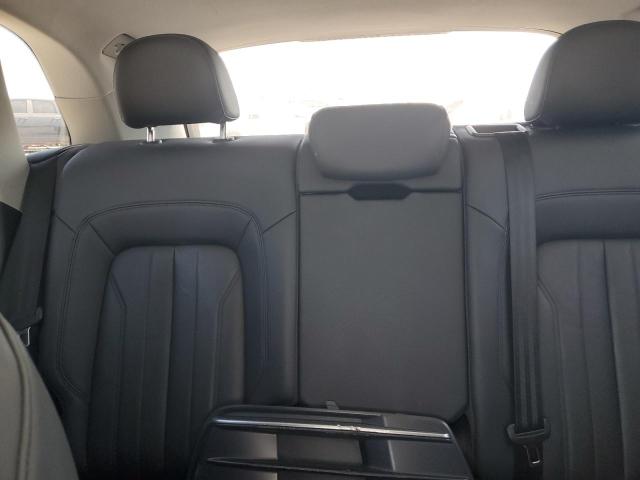 Photo 10 from auction – 2018 AUDI Q5 PREMIUM with VIN WA1ANAFY6J2138747