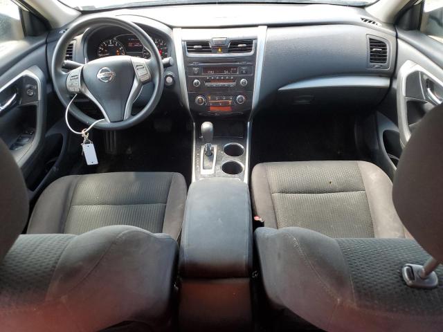 Photo 8 from auction – 2014 NISSAN ALTIMA 2.5 with VIN 1N4AL3AP0EC193660