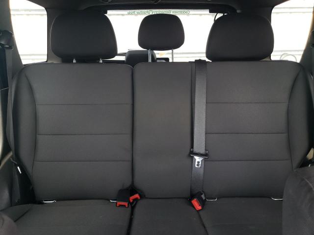 Photo 10 from auction – 2011 FORD ESCAPE XLT with VIN 1FMCU0D73BKB01075