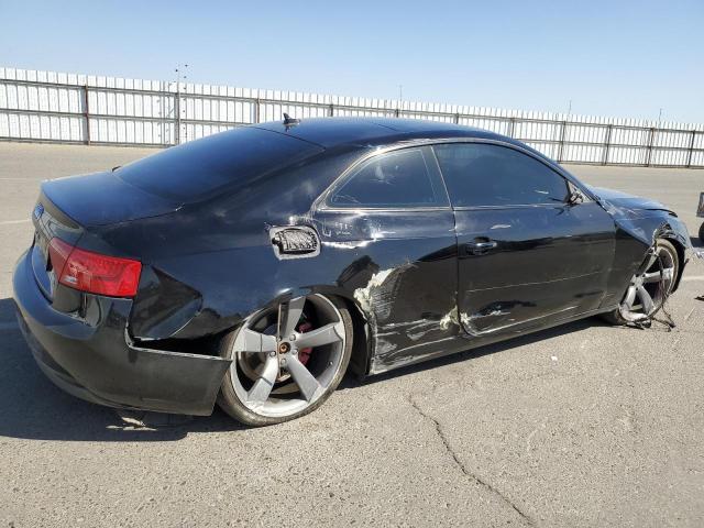 Photo 3 from auction – 2015 AUDI A5 PREMIUM with VIN WAUCFAFRXFA032090