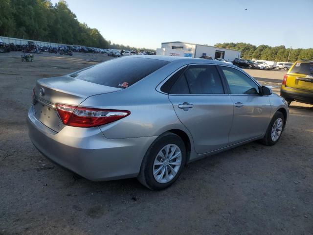 Photo 3 from auction – 2015 TOYOTA CAMRY LE with VIN 4T4BF1FK3FR476042