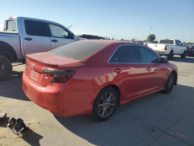 Photo 3 from auction – 2014 TOYOTA CAMRY L with VIN 4T1BF1FK8EU775292