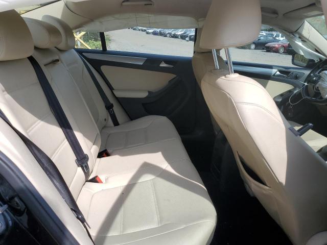 Photo 10 from auction – 2018 VOLKSWAGEN JETTA SE with VIN 3VWDB7AJ2JM218206