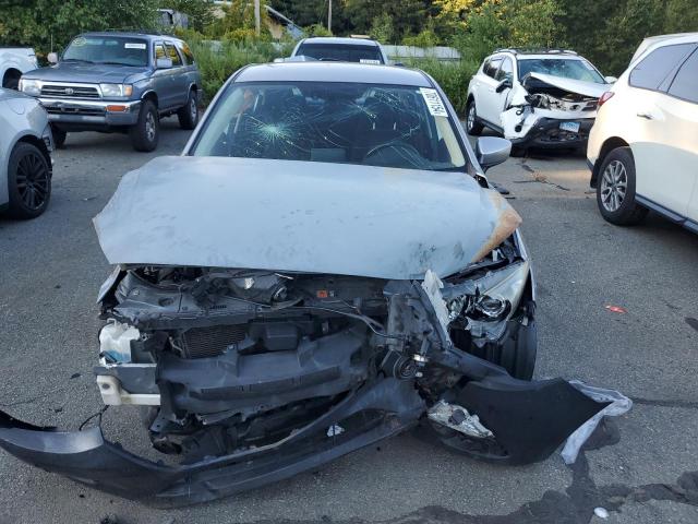 Photo 5 from auction – 2016 MAZDA 3 SPORT with VIN JM1BM1U74G1326432