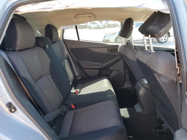 Photo 10 from auction – 2023 SUBARU CROSSTREK with VIN JF2GTABC3PH205330