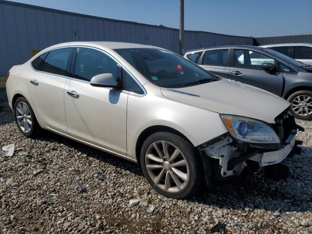 Photo 4 from auction – 2014 BUICK VERANO CON with VIN 1G4PR5SK5E4220696