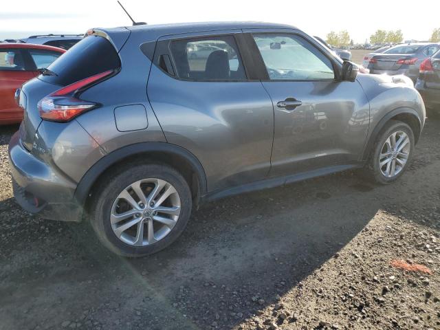 Photo 3 from auction – 2017 NISSAN JUKE S with VIN JN8AF5MV9HT750971