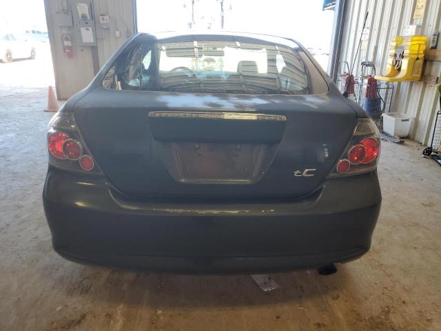 Photo 6 from auction – 2008 TOYOTA SCION TC with VIN JTKDE167680230126