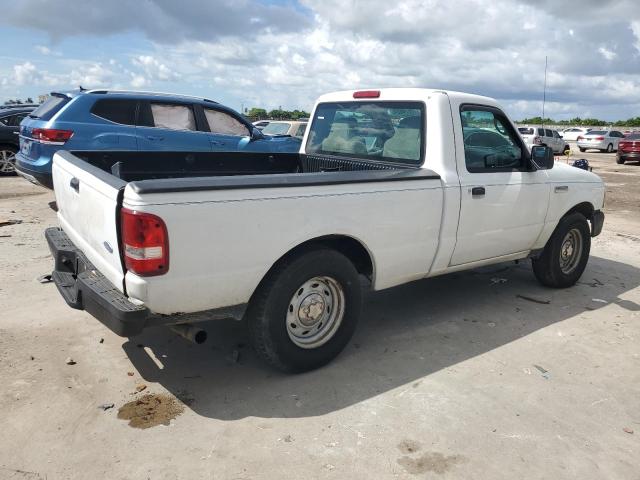 Photo 3 from auction – 2006 FORD RANGER with VIN 1FTYR10U06PA83320