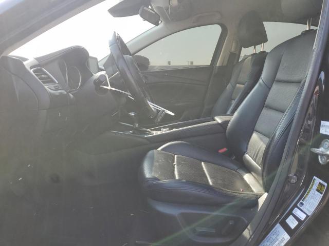 Zdjęcie 7 z aukcji – 2017 MAZDA 6 TOURING z VIN JM1GL1V59H1106906