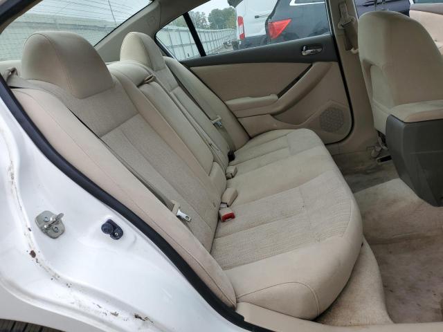 Photo 10 from auction – 2012 NISSAN ALTIMA BAS with VIN 1N4AL2AP5CN494498