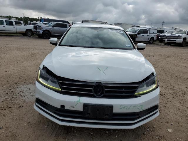 Photo 5 from auction – 2017 VOLKSWAGEN JETTA S with VIN 3VW2B7AJ5HM381529