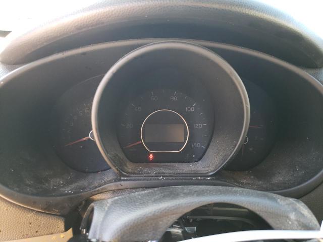 Photo 9 from auction – 2019 KIA SOUL with VIN KNDJN2A25K7685673