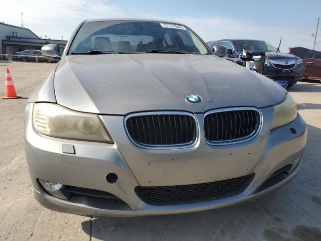 Photo 5 from auction – 2011 BMW 328 XI SUL with VIN WBAPK5C51BA657901