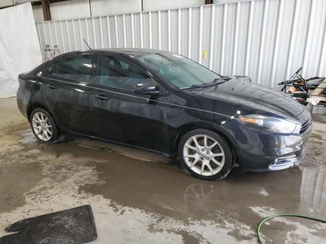 Photo 4 from auction – 2013 DODGE DART SXT with VIN 1C3CDFBAXDD175997