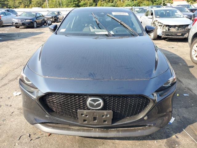 Photo 5 from auction – 2020 MAZDA 3 PREMIUM with VIN JM1BPBNM6L1160880