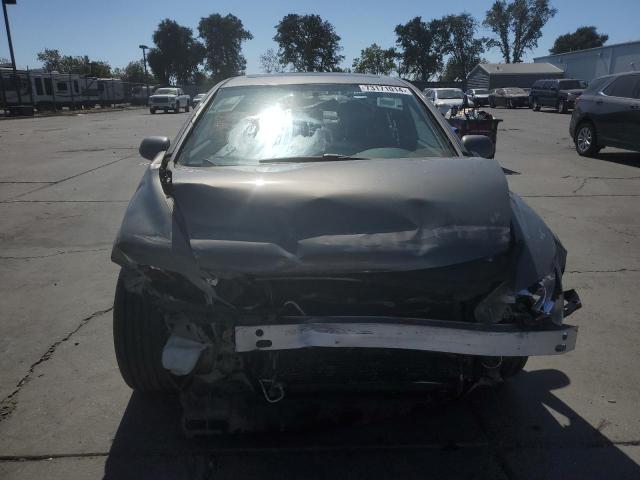 Photo 5 from auction – 2008 HONDA CIVIC EX with VIN 1HGFA16868L096111