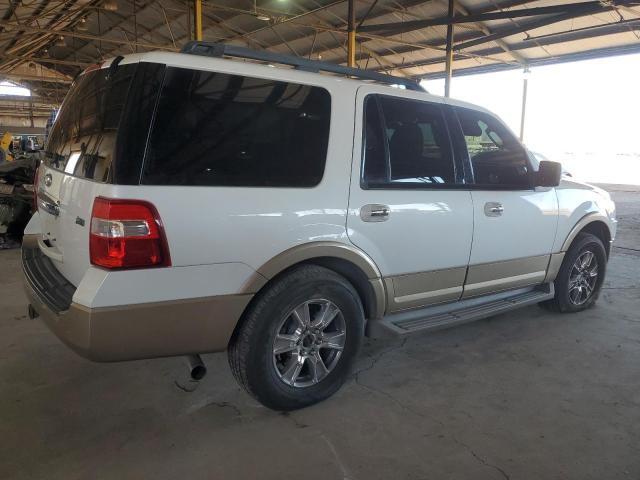 Photo 3 from auction – 2013 FORD EXPEDITION with VIN 1FMJU1H59DEF36643