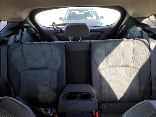 Photo 10 from auction – 2024 SUBARU CROSSTREK with VIN JF2GUADC5RH330262