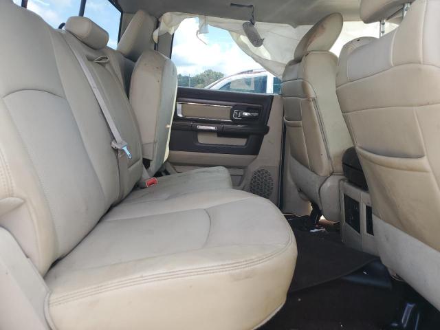 Photo 10 from auction – 2015 RAM 1500 LARAM with VIN 1C6RR7NT3FS586383