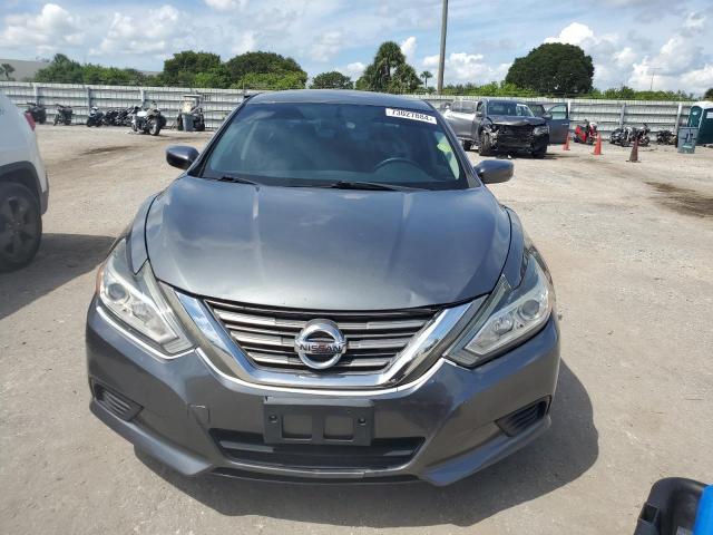 Photo 5 from auction – 2016 NISSAN ALTIMA 2.5 with VIN 1N4AL3AP7GN358868