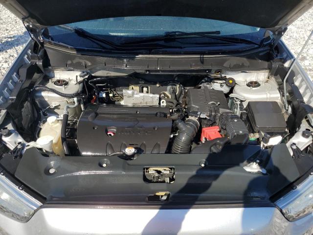 Photo 12 from auction – 2013 MITSUBISHI OUTLANDER with VIN 4A4AP3AU2DE008086