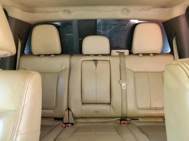 Photo 10 from auction – 2011 FORD F150 SUPER with VIN 1FTFW1EF9BFA34868