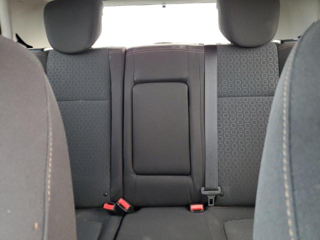 Photo 10 from auction – 2019 CHEVROLET TRAX LS with VIN 3GNCJNSBXKL241244